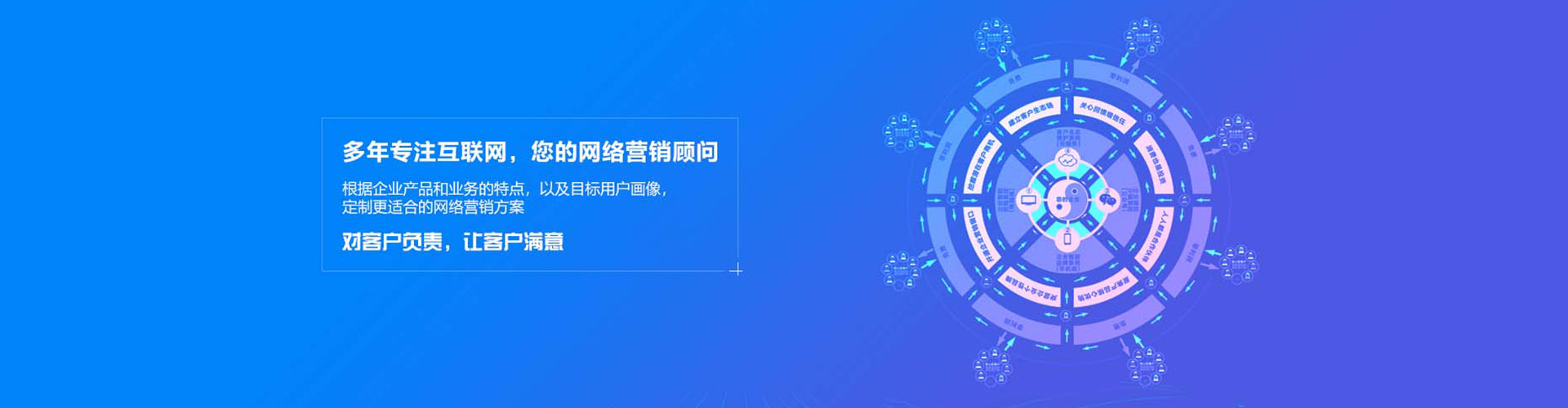 湘阴sem代理